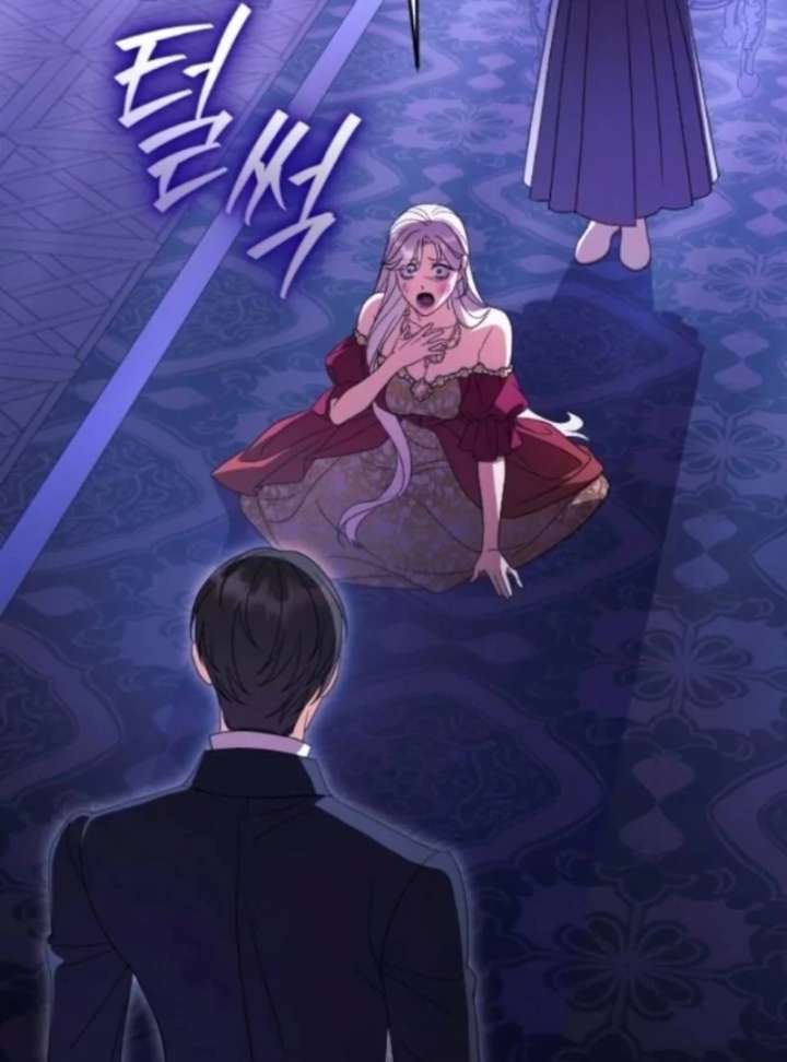 Things I Learned After Death Chapter 57 425 31
