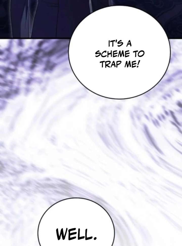 Things I Learned After Death Chapter 57 426 32