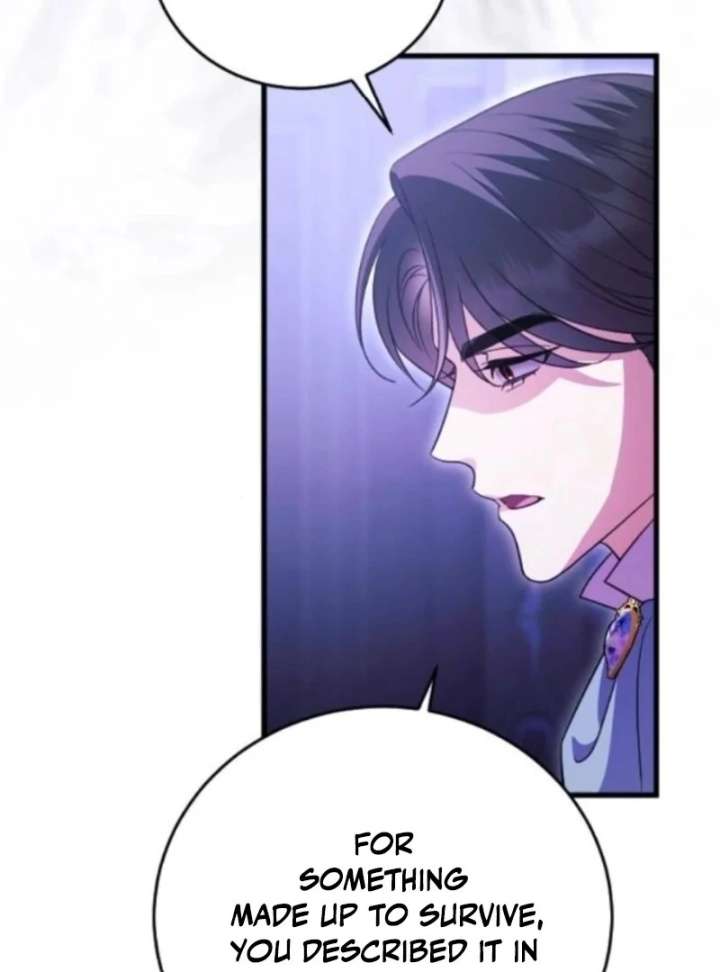 Things I Learned After Death Chapter 57 427 33