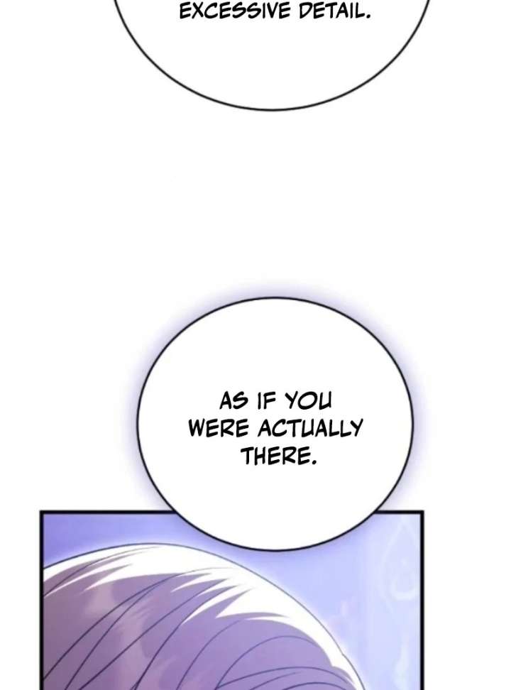 Things I Learned After Death Chapter 57 428 34