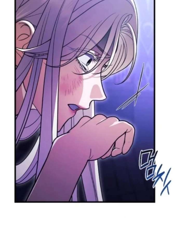 Things I Learned After Death Chapter 57 429 35