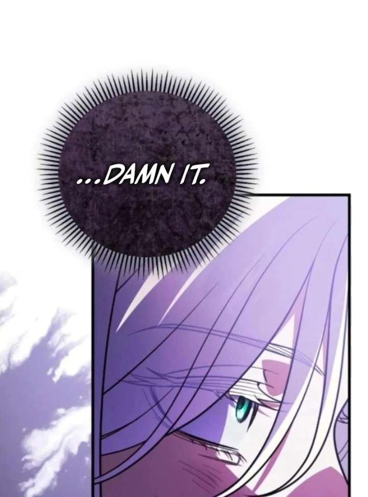 Things I Learned After Death Chapter 57 430 36