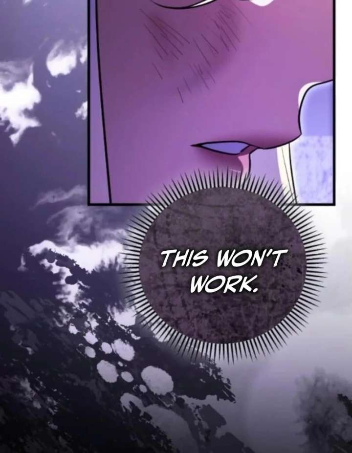 Things I Learned After Death Chapter 57 431 37