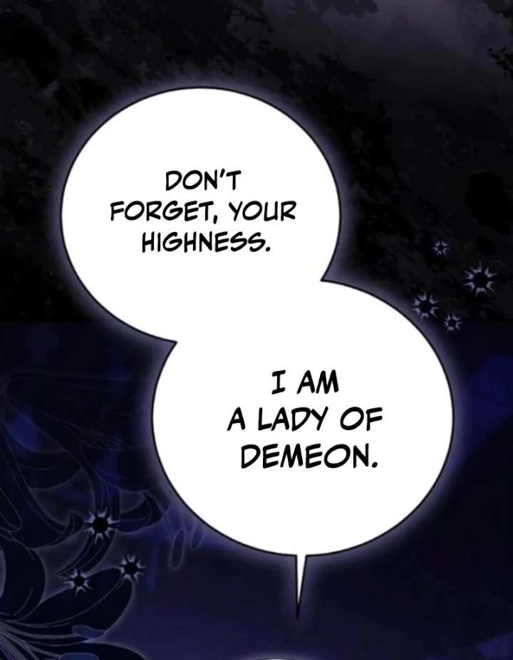Things I Learned After Death Chapter 57 432 38