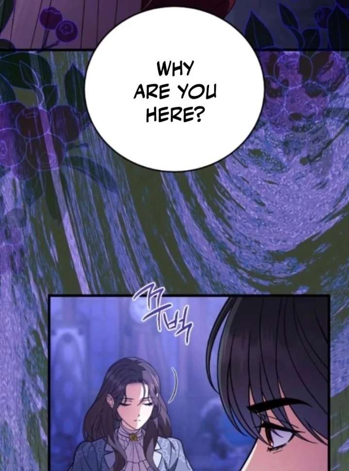 Things I Learned After Death Chapter 57 398 4