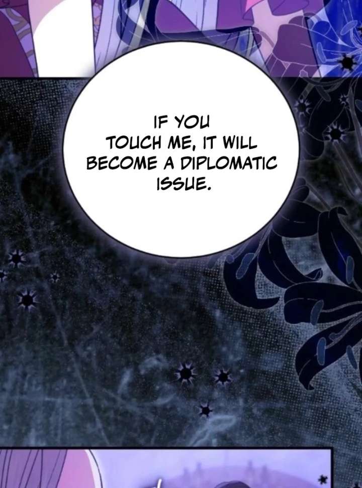 Things I Learned After Death Chapter 57 434 40
