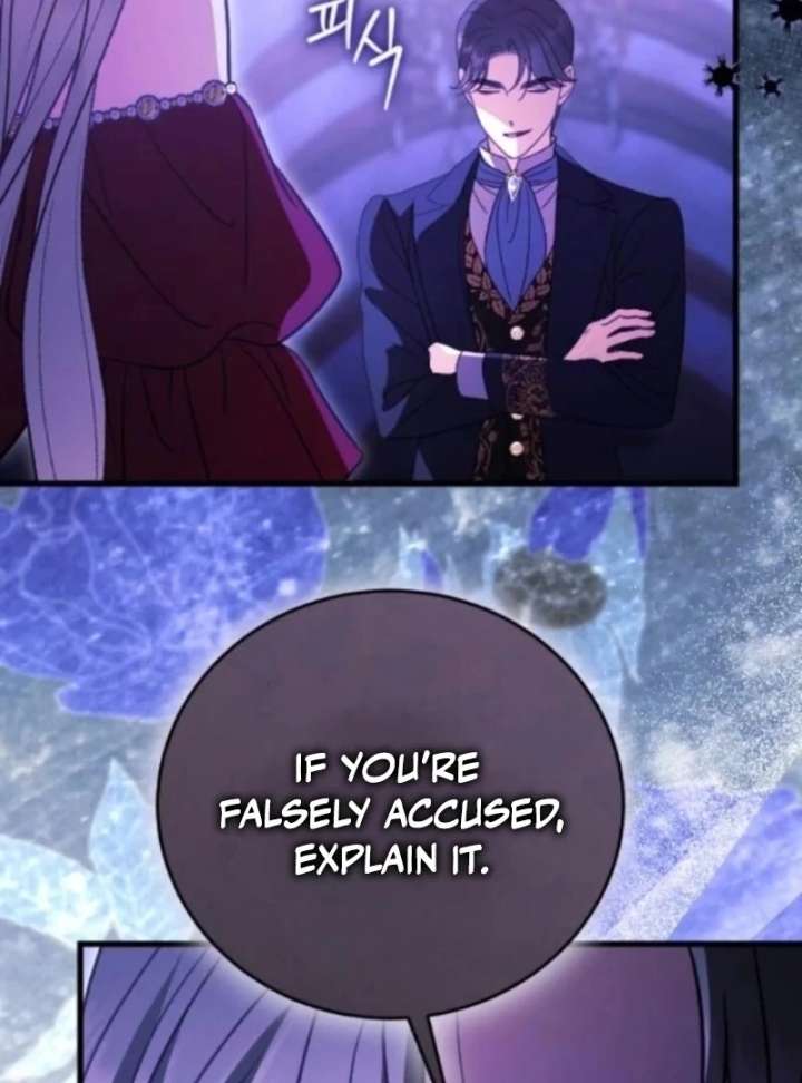 Things I Learned After Death Chapter 57 435 41