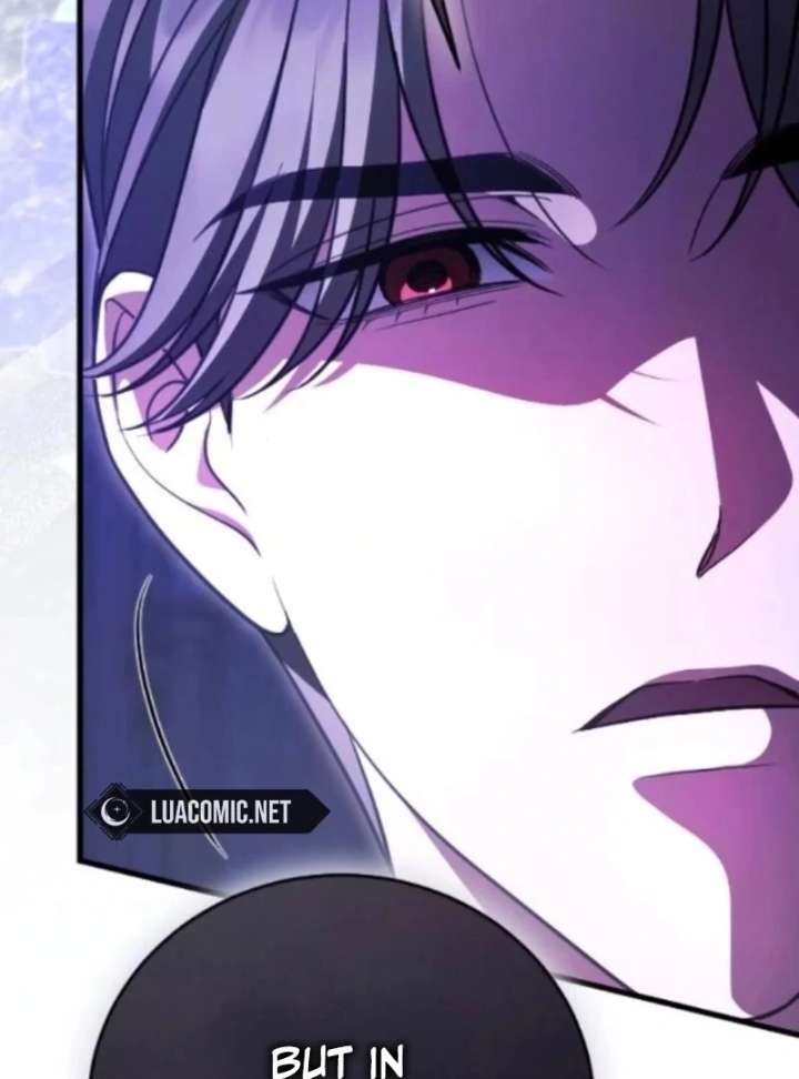 Things I Learned After Death Chapter 57 436 42
