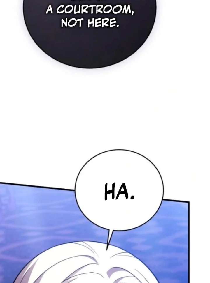 Things I Learned After Death Chapter 57 437 43