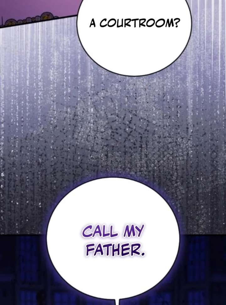 Things I Learned After Death Chapter 57 439 45