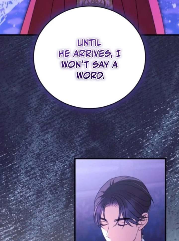 Things I Learned After Death Chapter 57 441 47