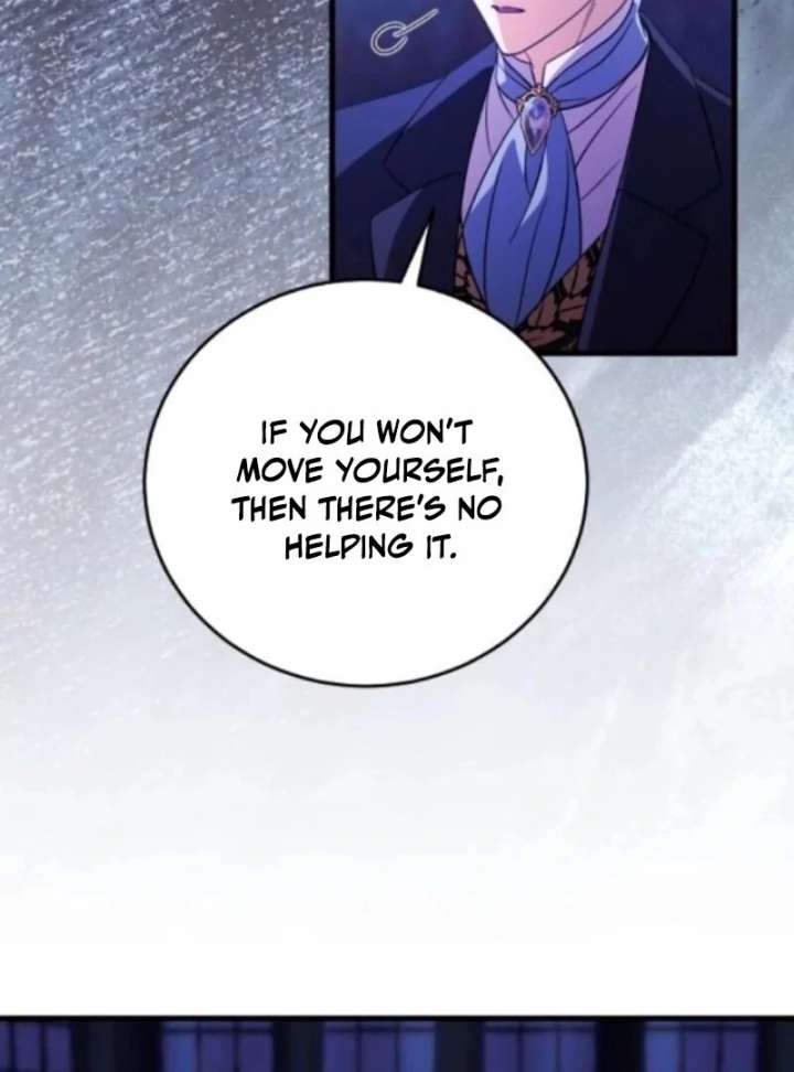Things I Learned After Death Chapter 57 442 48