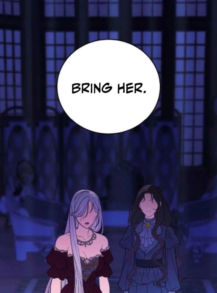 Things I Learned After Death Chapter 57 443 49