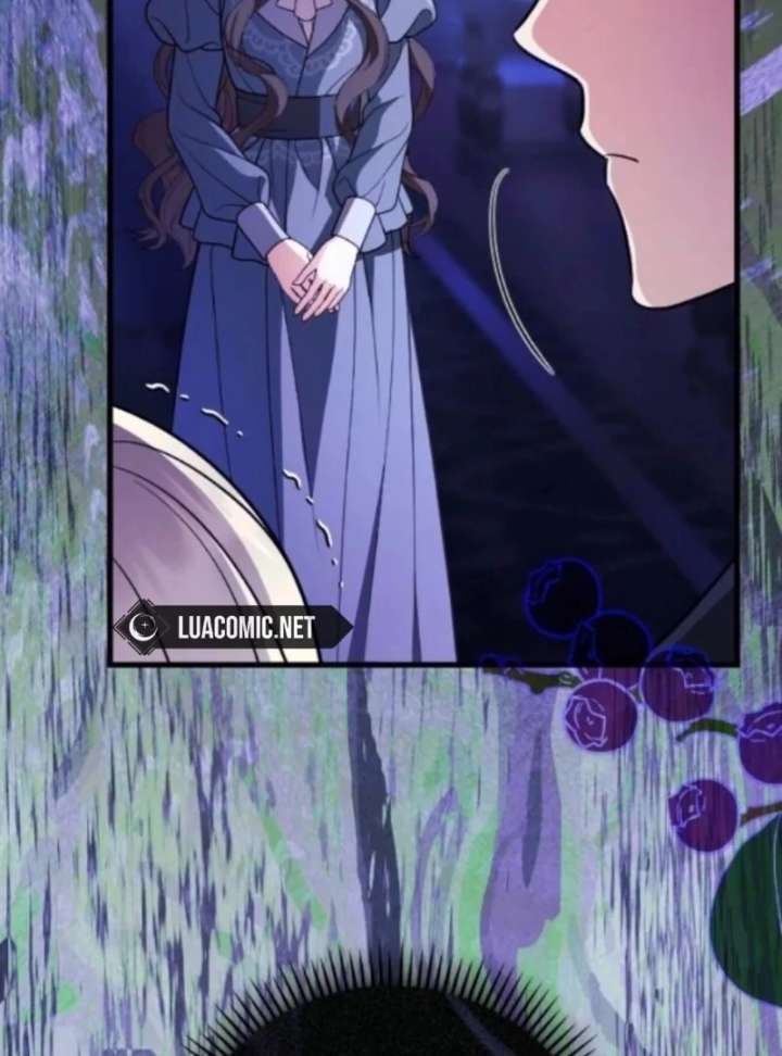 Things I Learned After Death Chapter 57 399 5