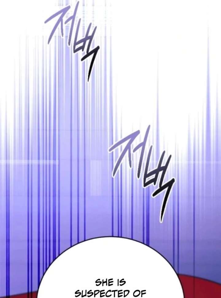 Things I Learned After Death Chapter 57 446 52
