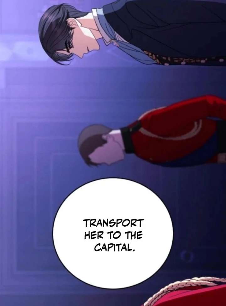 Things I Learned After Death Chapter 57 448 54