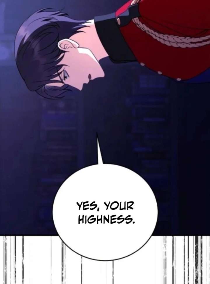 Things I Learned After Death Chapter 57 449 55