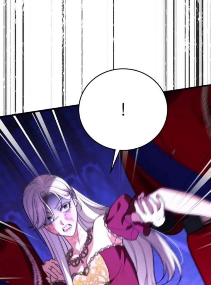 Things I Learned After Death Chapter 57 450 56