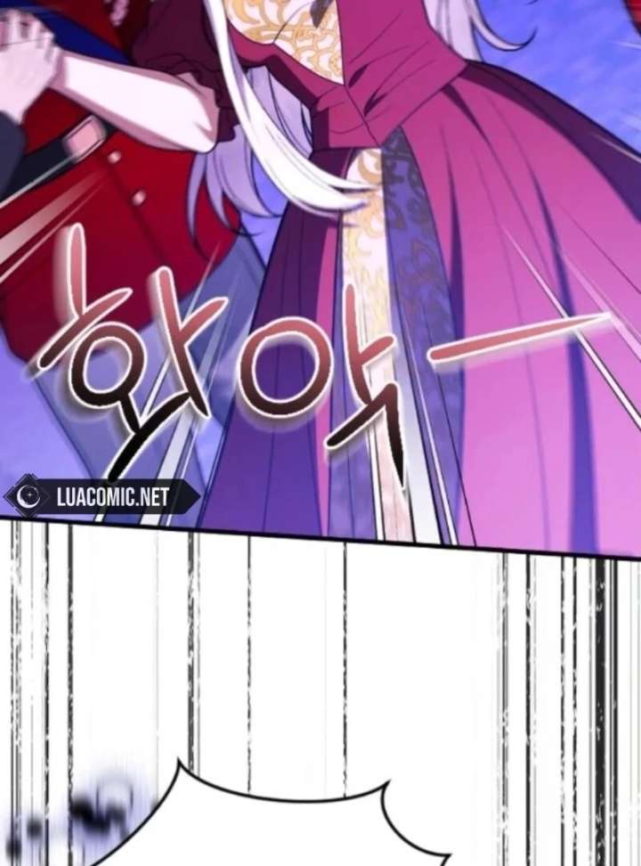 Things I Learned After Death Chapter 57 451 57
