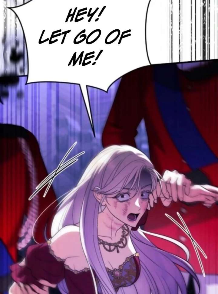 Things I Learned After Death Chapter 57 452 58