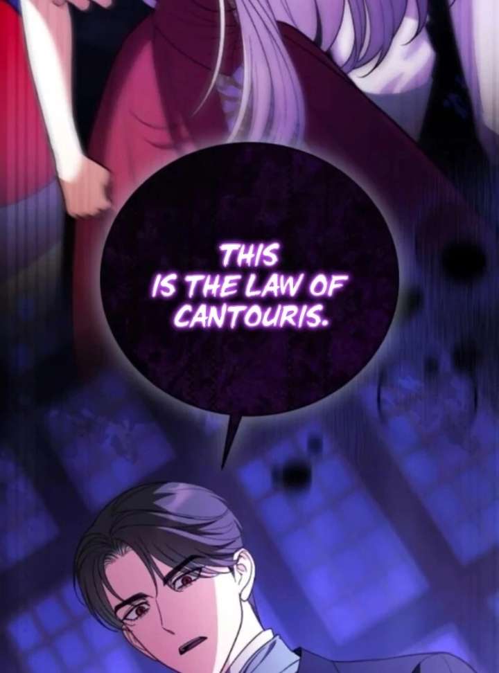 Things I Learned After Death Chapter 57 453 59