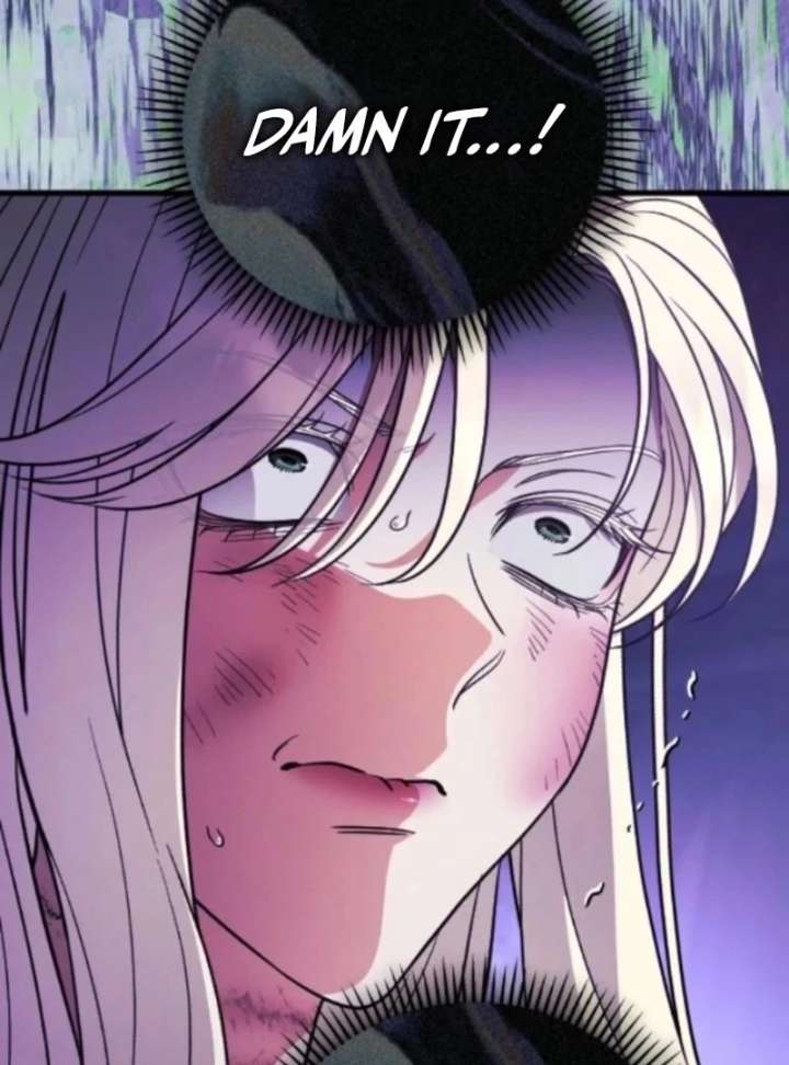 Things I Learned After Death Chapter 57 400 6