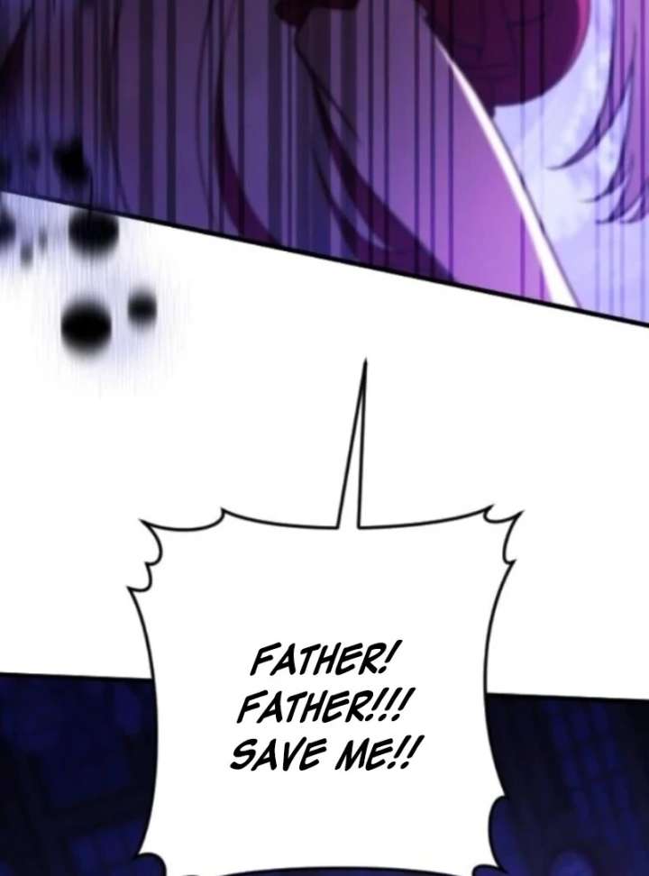 Things I Learned After Death Chapter 57 455 61