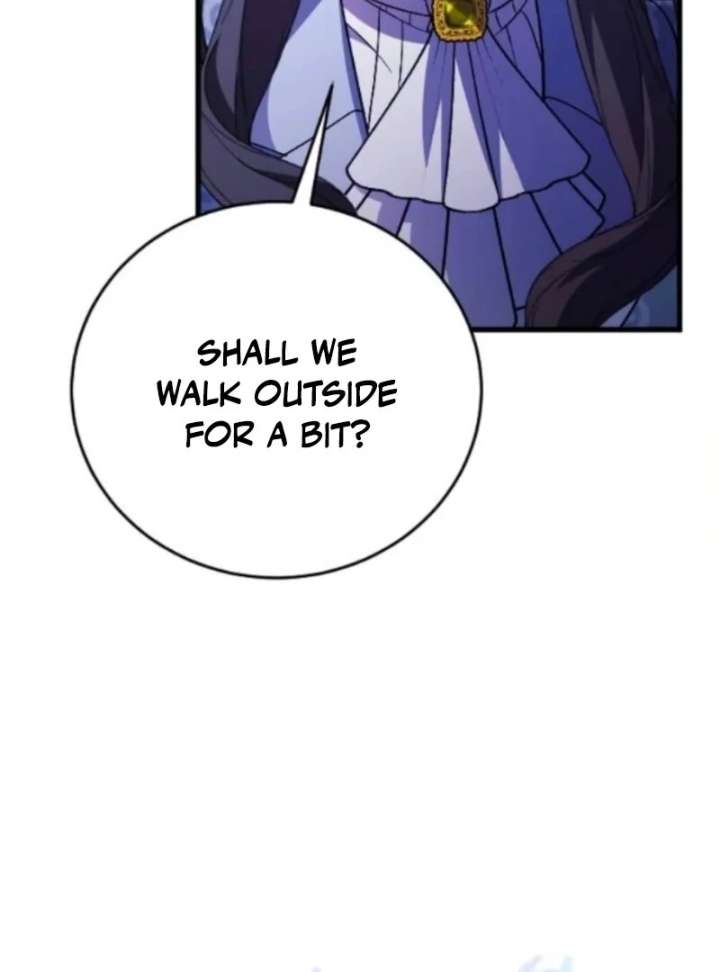 Things I Learned After Death Chapter 57 462 68