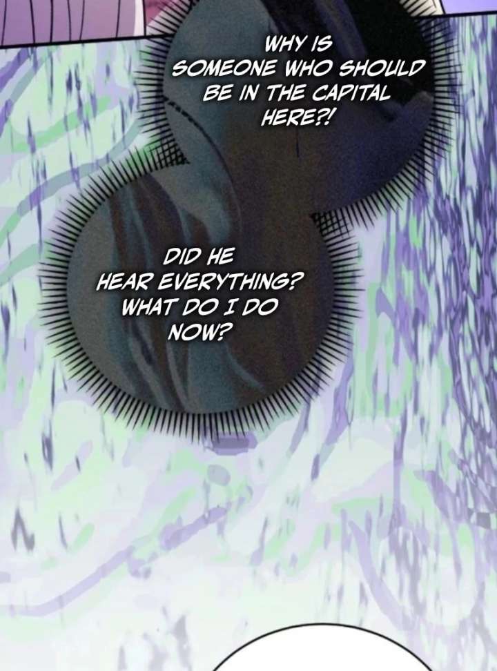 Things I Learned After Death Chapter 57 401 7