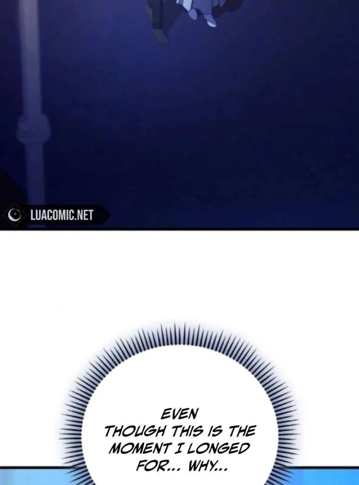 Things I Learned After Death Chapter 57 465 71