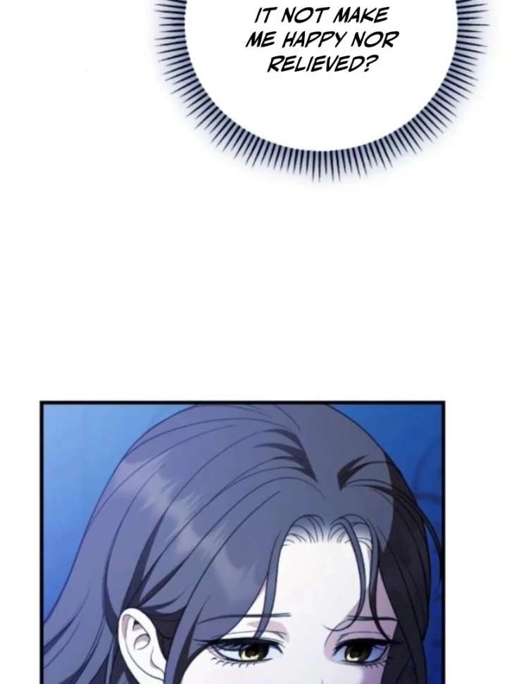 Things I Learned After Death Chapter 57 467 73