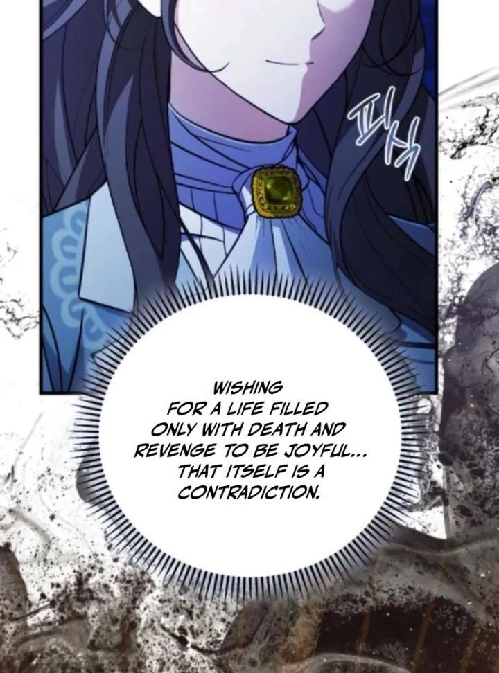 Things I Learned After Death Chapter 57 468 74