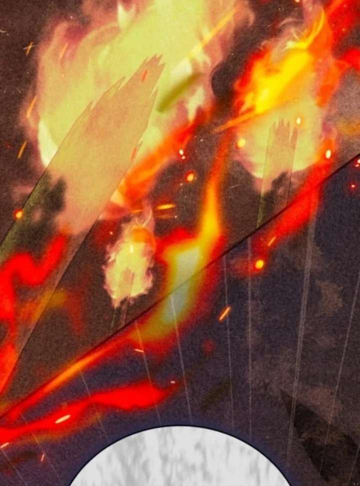 Things I Learned After Death Chapter 57 470 76