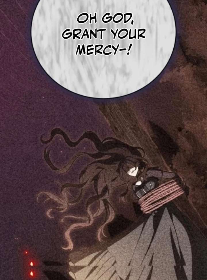 Things I Learned After Death Chapter 57 471 77