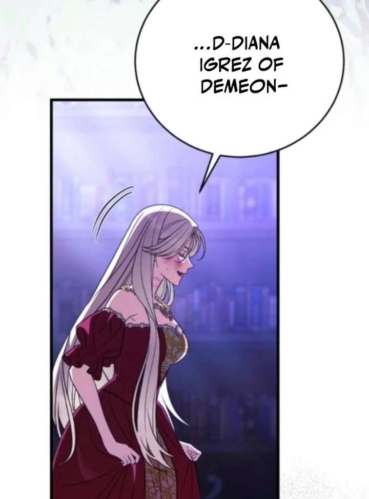 Things I Learned After Death Chapter 57 402 8