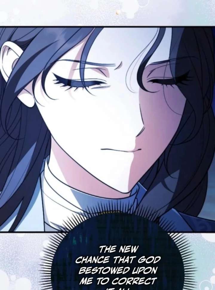 Things I Learned After Death Chapter 57 476 82