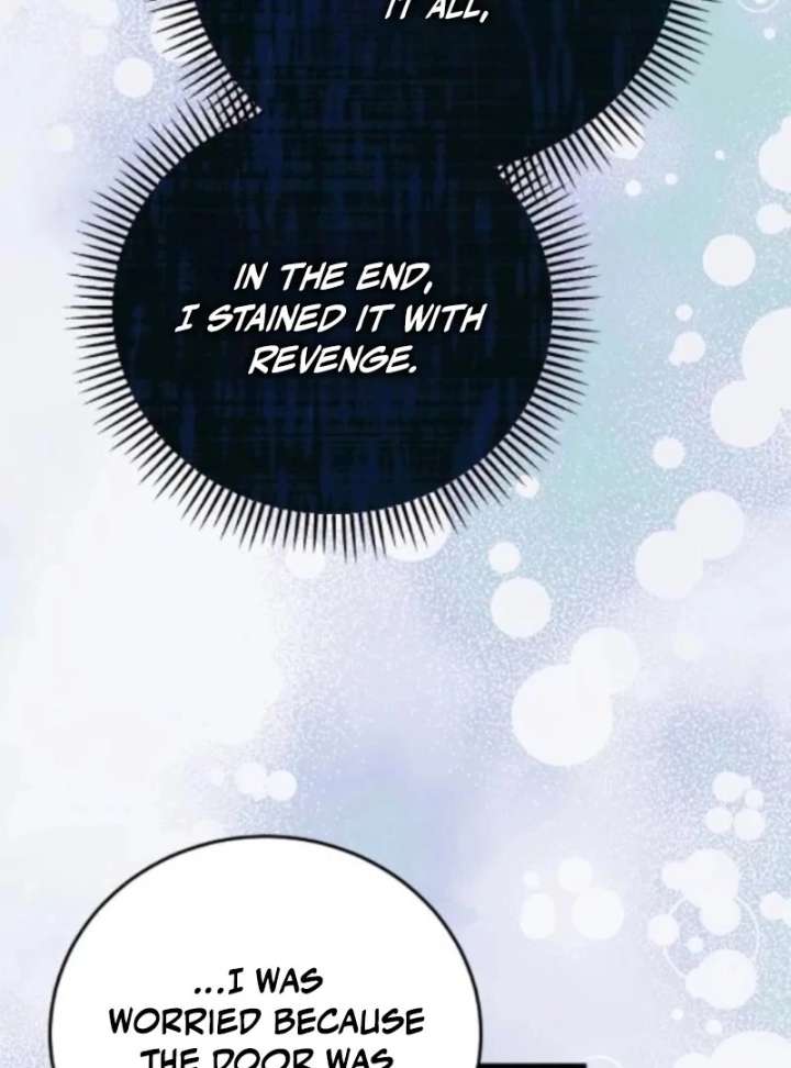 Things I Learned After Death Chapter 57 477 83