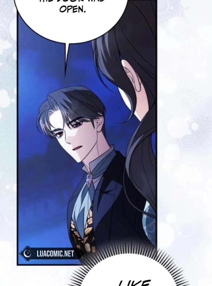Things I Learned After Death Chapter 57 478 84