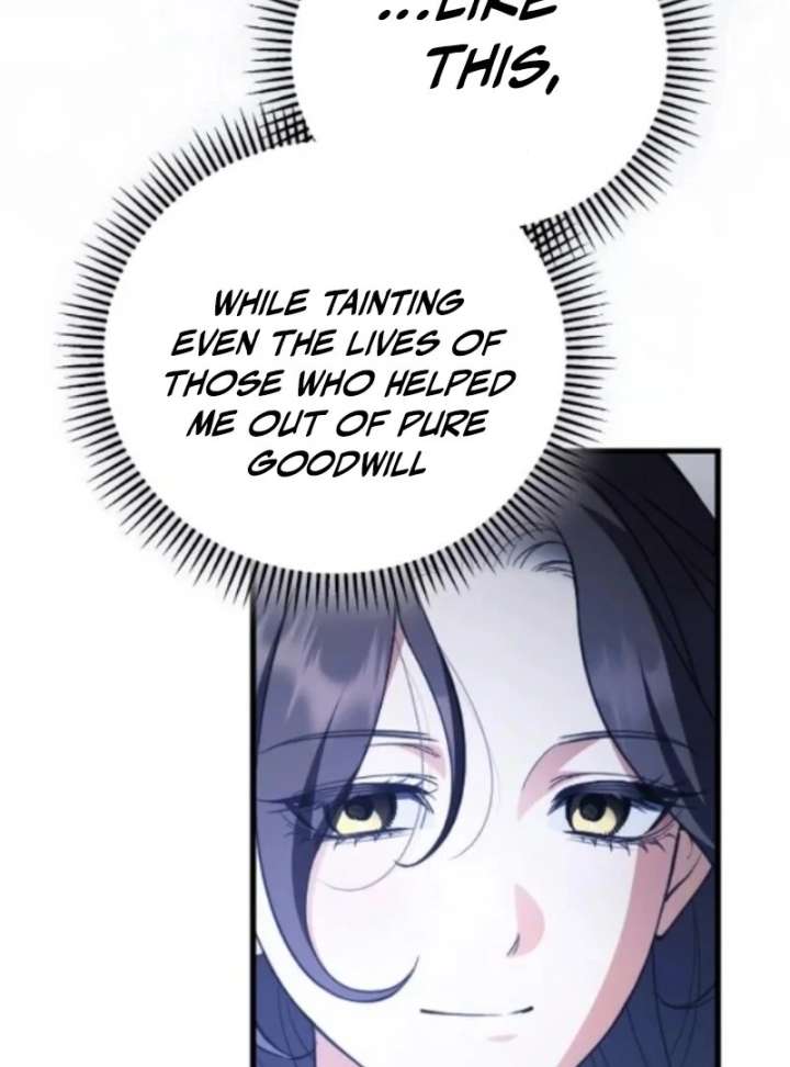 Things I Learned After Death Chapter 57 479 85