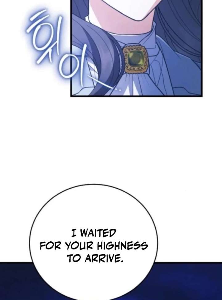 Things I Learned After Death Chapter 57 480 86
