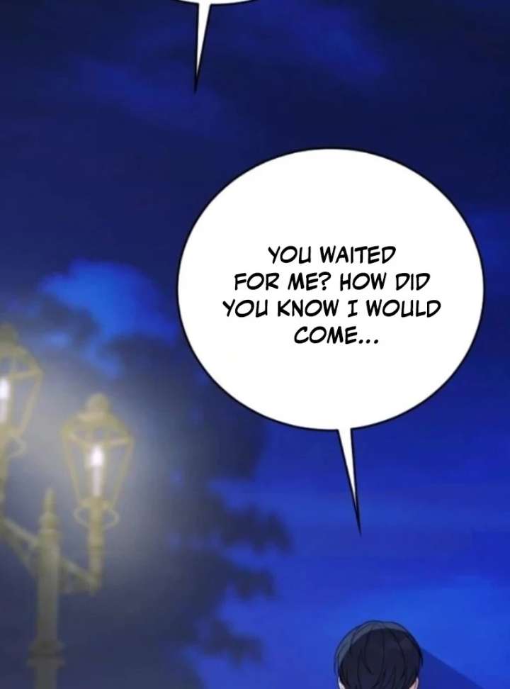 Things I Learned After Death Chapter 57 481 87