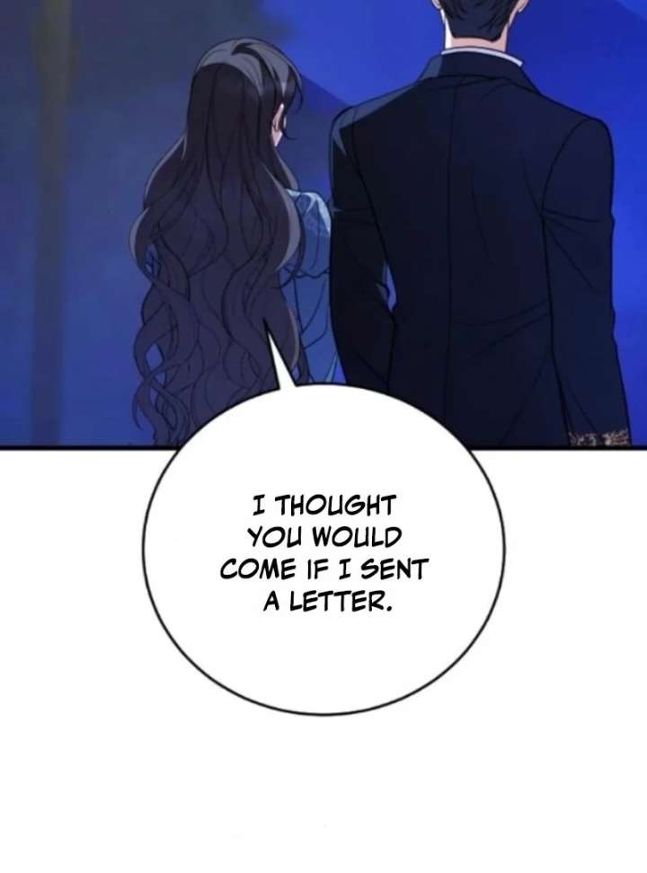 Things I Learned After Death Chapter 57 482 88