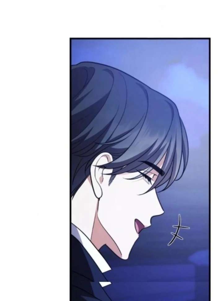 Things I Learned After Death Chapter 57 483 89