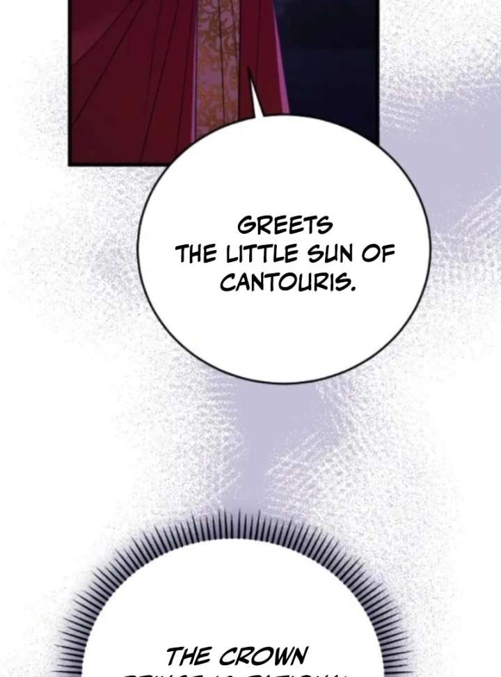 Things I Learned After Death Chapter 57 403 9