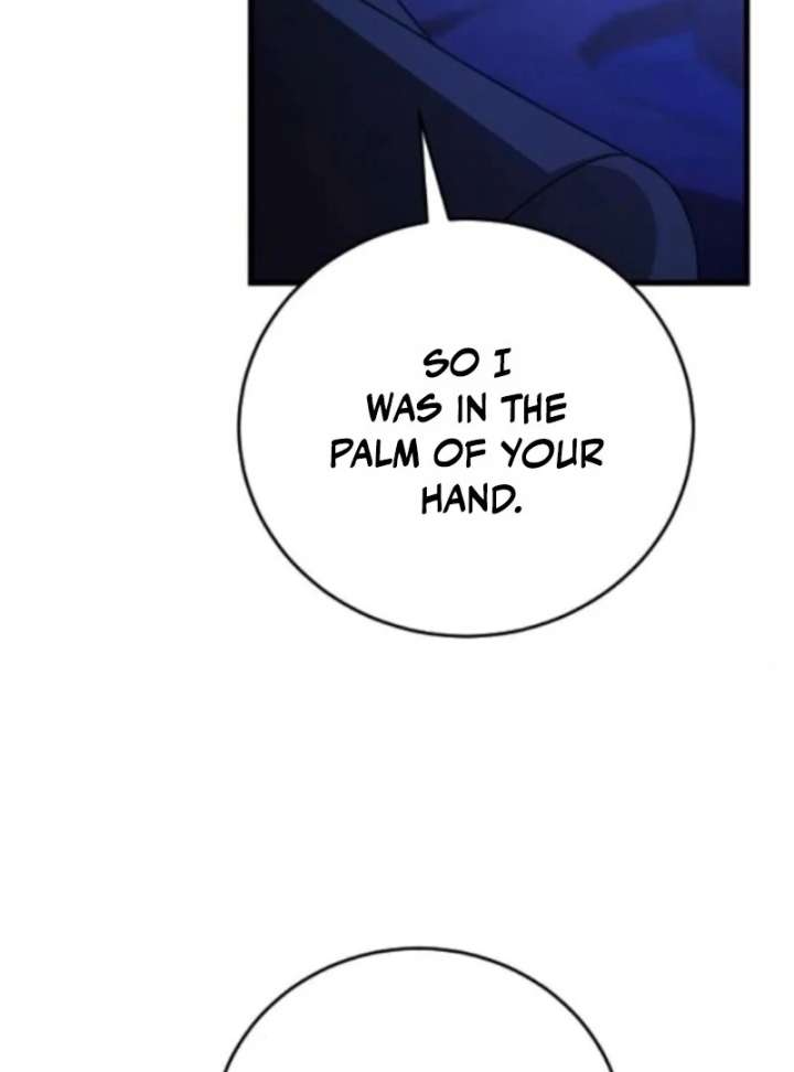 Things I Learned After Death Chapter 57 484 90