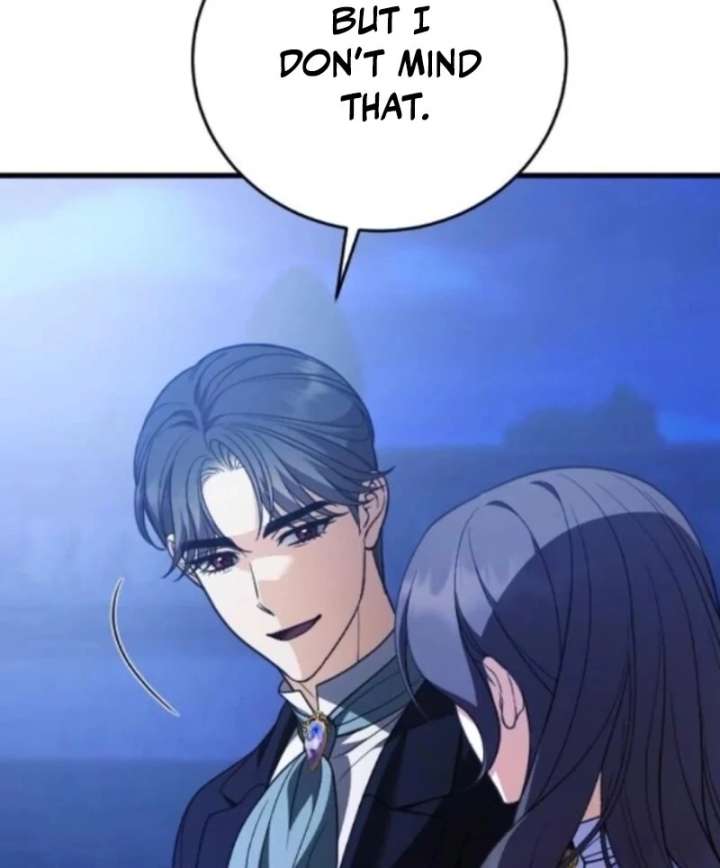 Things I Learned After Death Chapter 57 485 91