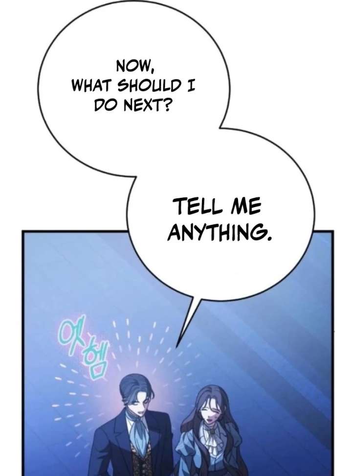 Things I Learned After Death Chapter 57 487 93