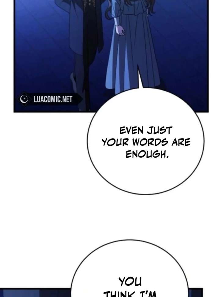 Things I Learned After Death Chapter 57 488 94