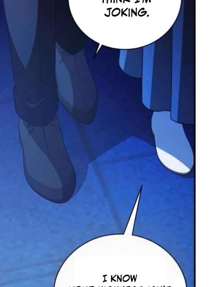 Things I Learned After Death Chapter 57 489 95