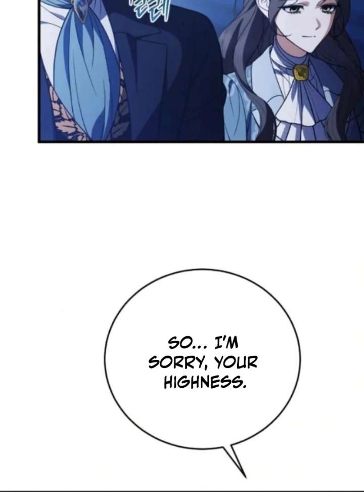 Things I Learned After Death Chapter 57 491 97